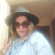 ���������� �����, ���� ������� ����������, 33 ����, ������������ ��� ���������