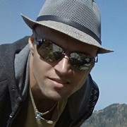  ,   Alrond, 39 ,   
