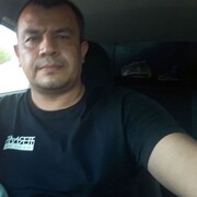  ,   , 42 ,   ,   , c , 
