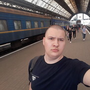  -,  , 24