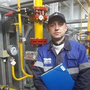  ,   , 44 ,     , c , 