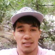  ,   Oybek, 30 ,   
