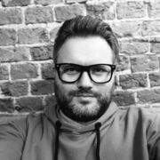 ���������� �������, ���� ������� ������, 44 ����, ������������ ��� ������, ����� � ���������