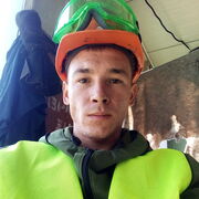 ���������� �����-���������, ���� ������� Vadim, 28 ���, ������������ ��� ������, ����� � ���������