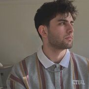 ���������� �����-���������, ���� ������� ������, 28 ���, ������������ ��� ������, ����� � ���������