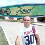 ���������� ������, ���� ������� Sashka, 33 ����, ������������ 