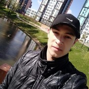  ,   , 24 ,   ,   