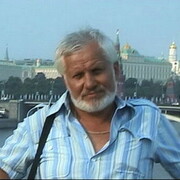 ���������� ������, ���� ������� ���������, 64 ����, ������������ ��� ������, ����� � ���������