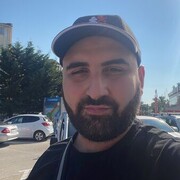 ���������� �����, ���� ������� �����, 32 ����, ������������ ��� ������, ����� � ���������