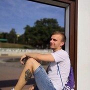 ���������� ������, ���� ������� Vanya, 28 ���, ������������ 