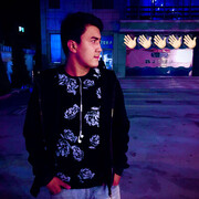  ,   Yusuf, 26 ,   ,   , c 