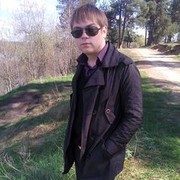  ,   , 33 ,     , c 