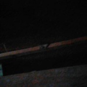  ,   , 33 ,   ,   , c 