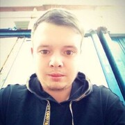 ���������� �����, ������� Sner, 31