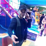  ,   , 39 ,   ,   