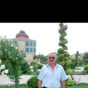 ���������� ������, ���� ������� Mk, 55 ���, ������������ ��� ����� � ���������, c�������� ���������