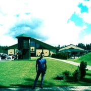 ���������� ������, ���� ������� Andranik, 35 ���, ������������ 