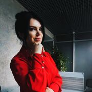 ���������� Salce, ������� ������, 48