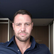  -,  Andrey, 41
