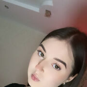  ,   , 21 ,     , 