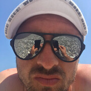  ,   Mert, 34 ,   ,   , c 