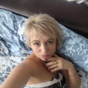 ���������� ������, ���� ������� �������, 47 ���, ������������ ��� ����� � ���������, c�������� ���������