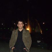  ,  temo, 47