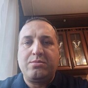 ���������� ������, ���� ������� �����, 43 ����, ������������ ��� ������, ����� � ���������