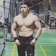 ���������� ����, ���� ������� Aziz, 28 ���, ������������ ��� ������, ����� � ���������