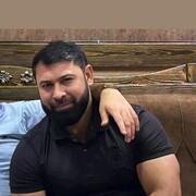  ,   Sarxan, 37 ,   ,   