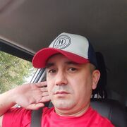 ���������� ������, ���� ������� ����, 40 ���, ������������ ��� ������, ����� � ���������, ���������