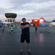 ���������� ���������, ���� ������� ���������, 50 ���, ������������ ��� ����� � ���������, c�������� ���������