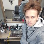  ,   , 33 ,   , 