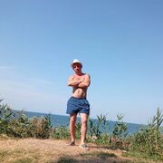  ,   , 34 ,   ,   , c 