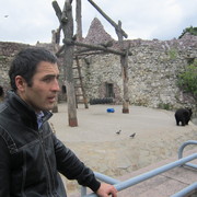 ���������� ���������, ���� ������� �����, 42 ����, ������������ ��� ������, ����� � ���������, c�������� ���������, ���������