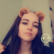  ,  , 23