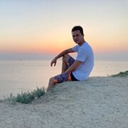  ,   , 28 ,   ,   , c , 