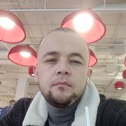 ���������� �����-���������, ���� ������� ������, 32 ����, ������������ ��� ������, ����� � ���������, c�������� ���������