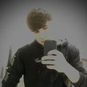  ,   , 27 ,   ,   