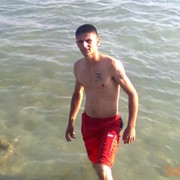 ,   Alen, 34 ,   