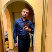  ,   , 43 ,   ,   , 