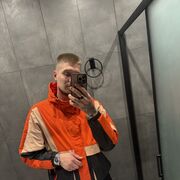  ,   Ruslan, 24 ,   ,   , 