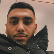 ���������� ������, ���� ������� ���, 28 ���, ������������ ��� ������, ����� � ���������