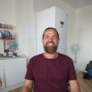  ,   , 53 ,   ,   , c 
