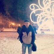  ,   , 30 ,   ,   