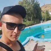 ,  , 28