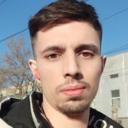  ,   , 28 ,     , c 