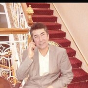  ,   MARAD, 51 ,   ,   , c 