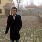 ���������� ������, ���� ������� Samat, 40 ���, ������������ ��� ������, ����� � ���������, c�������� ���������