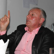  -,   , 60 ,     , c 